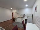 2-к. квартира, 41&nbsp;м²