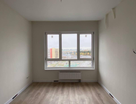 1-к. квартира, 37,5&nbsp;м²