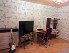 2-к. квартира, 48,2&nbsp;м²