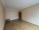 2-к. квартира, 45,1&nbsp;м²