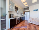 2-к. квартира, 66 м²