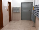 2-к. квартира, 42&nbsp;м²