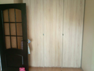 2-к. квартира, 43&nbsp;м²