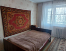 3-к. квартира, 66&nbsp;м²