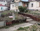 Участок (ижс), 6,7 сот.