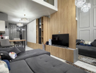 3-к. квартира, 80&nbsp;м²