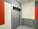 3-к. квартира, 63 м²
