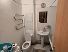 1-к. квартира, 41,6&nbsp;м²