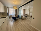 2-к. квартира, 67,3&nbsp;м²