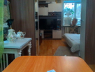 1-к. квартира, 22&nbsp;м²