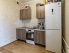 1-к. квартира, 35,4&nbsp;м²
