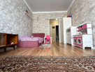 3-к. квартира, 65&nbsp;м²