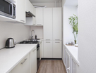 2-к. квартира, 49,8&nbsp;м²