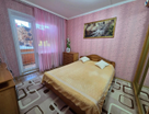 3-к. квартира, 60,2 м²
