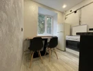 1-к. квартира, 30&nbsp;м²