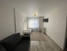 1-к. квартира, 38,5&nbsp;м²