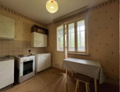 1-к. квартира, 35,5 м²