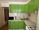 1-к. квартира, 31&nbsp;м²