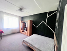 1-к. квартира, 41,1&nbsp;м²
