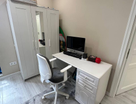3-к. квартира, 70&nbsp;м²