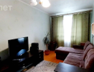 3-к. квартира, 57,9&nbsp;м²