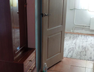 1-к. квартира, 38&nbsp;м²