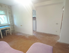 1-к. квартира, 29,7&nbsp;м²