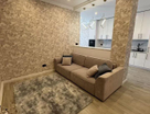 2-к. квартира, 72 м²