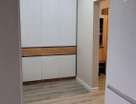 1-к. квартира, 47,9&nbsp;м²