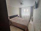 2-к. квартира, 46,7&nbsp;м²