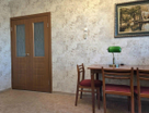 3-к. квартира, 62,3 м²