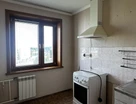 1-к. квартира, 28,3&nbsp;м²