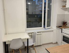 1-к. квартира, 36,1&nbsp;м²