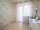 1-к. квартира, 34,7&nbsp;м²