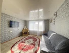 1-к. квартира, 36&nbsp;м²