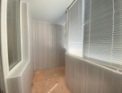2-к. квартира, 56,3&nbsp;м²