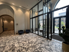 1-к. квартира, 75,1&nbsp;м²