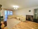 4-к. квартира, 148&nbsp;м²