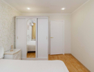 2-к. квартира, 52 м²