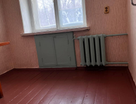 1-к. квартира, 30,5&nbsp;м²