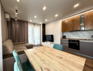3-к. квартира, 79,3&nbsp;м²