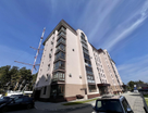 3-к. квартира, 72,6&nbsp;м²