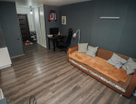 1-к. квартира, 24,8&nbsp;м²