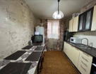 4-к. квартира, 83,9&nbsp;м²