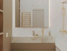 3-к. квартира, 67,6&nbsp;м²