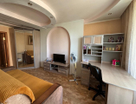 2-к. квартира, 46&nbsp;м²