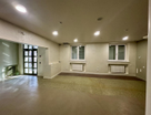 Помещение свободного назначения, 141&nbsp;м²