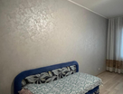 1-к. квартира, 43,6&nbsp;м²