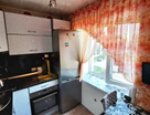 2-к. квартира, 44,7&nbsp;м²