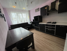 1-к. квартира, 41,3&nbsp;м²